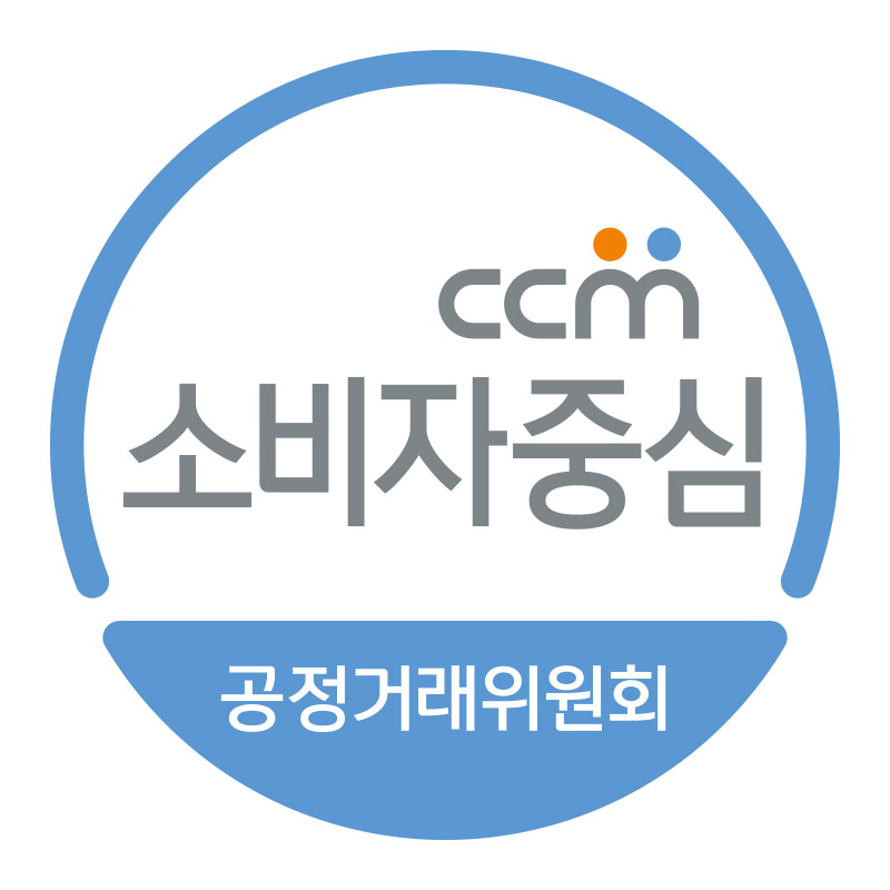 CCM �Һ����߽ɰ濵 �ΰ�