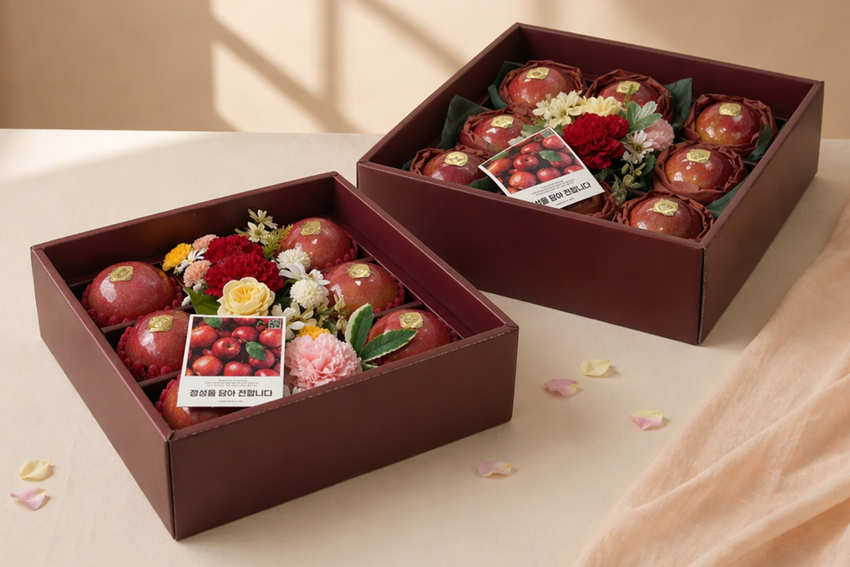 ������ ���� ������Ʈ