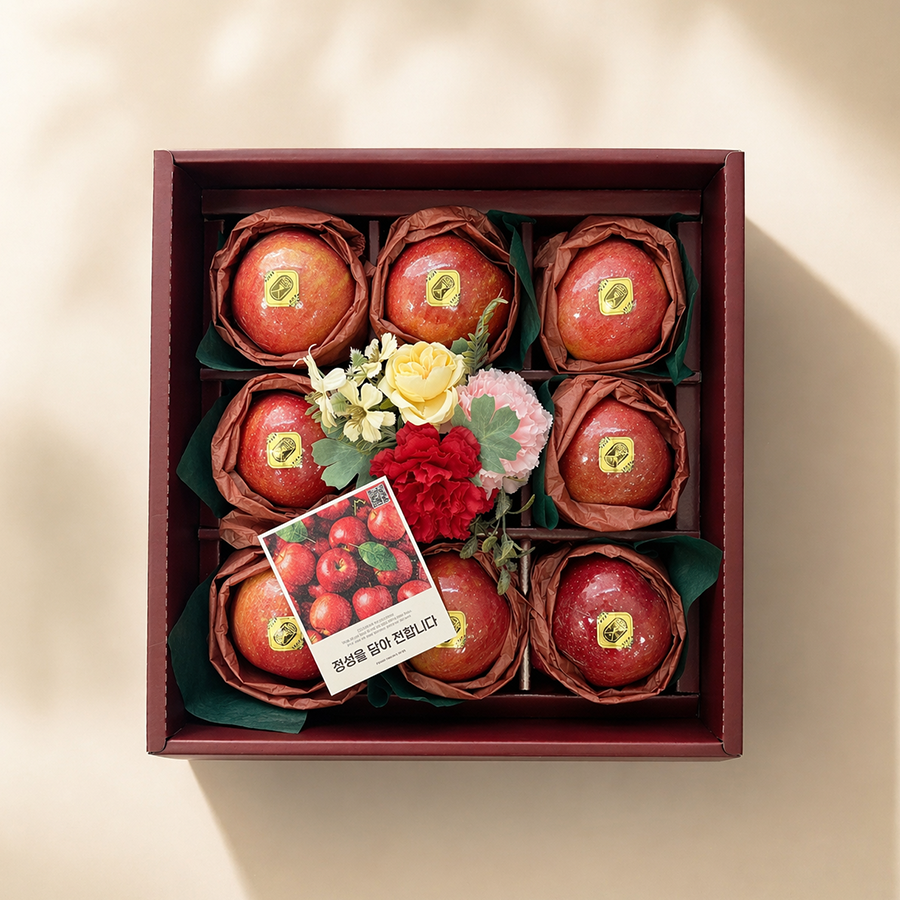 ������ ���� ���� ��ý�Ʈ 8��