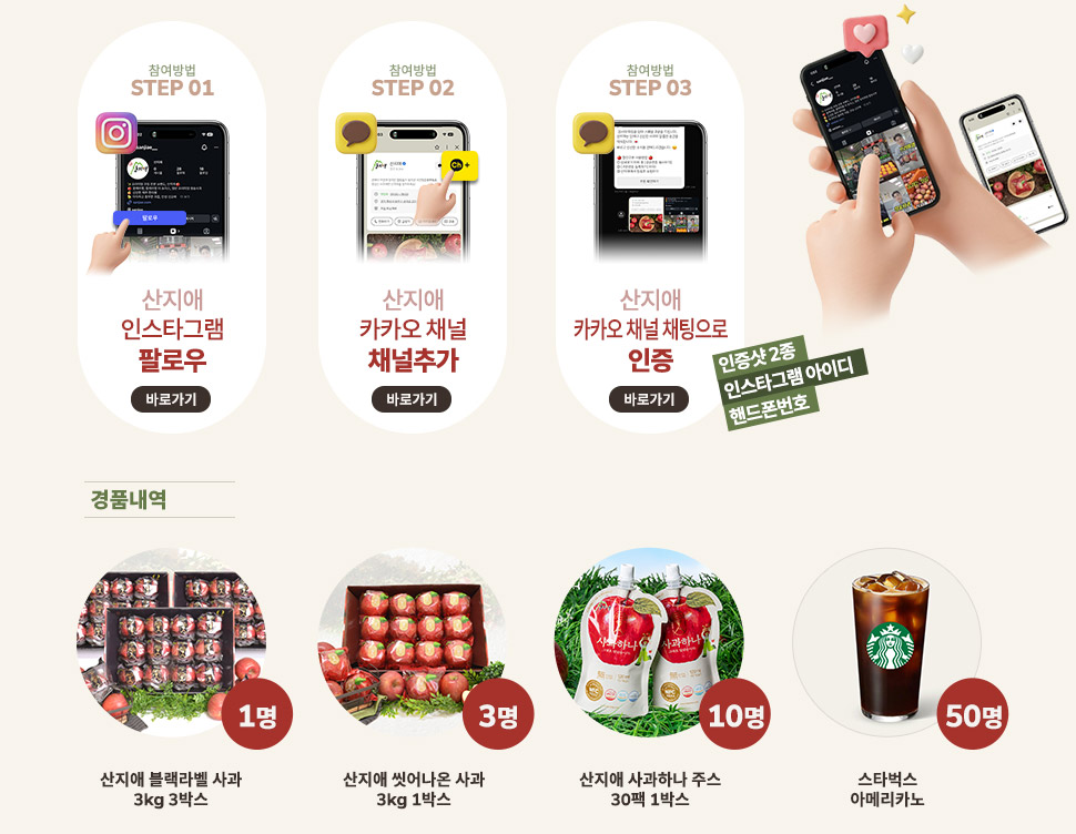 �ȷο��̺�Ʈ