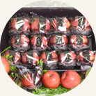 ������ ���