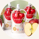 NFC�����ֽ�