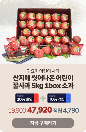 ��Ư�� ��ǰ 3