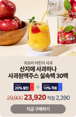 ��Ư�� ��ǰ 2