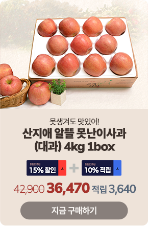 ��Ư�� ��ǰ 3